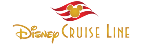 Disney Cruise Line