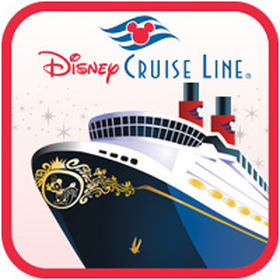Disney Cruise Line<sup>&reg;</sup>